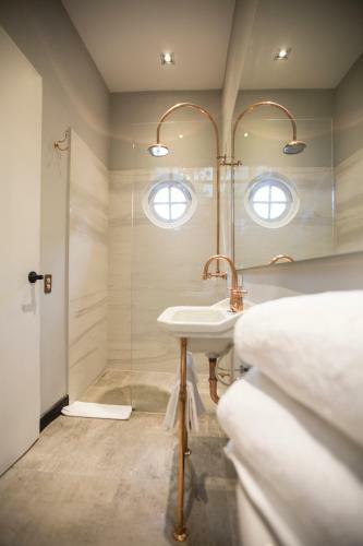 Albergue Hostal Casa Cubil