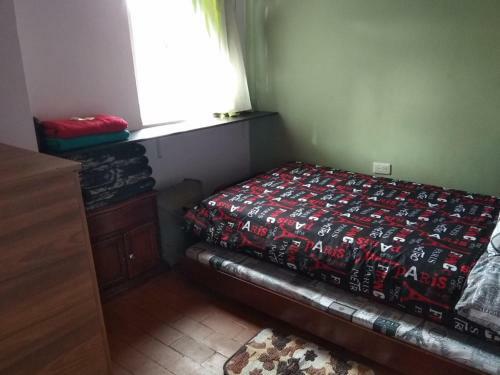Apartamento Bogot�, Acogedor Lugar En El Claret