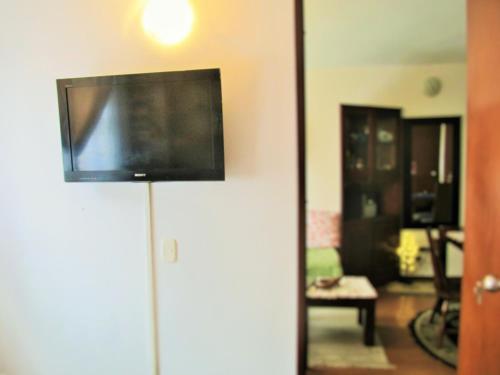 Apartamento C.c Santa Fe, Portal Norte Tm, Terminal