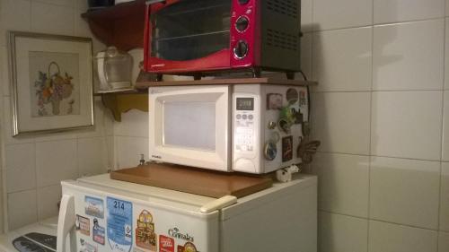Apartamento C.c Santa Fe, Portal Norte Tm, Terminal