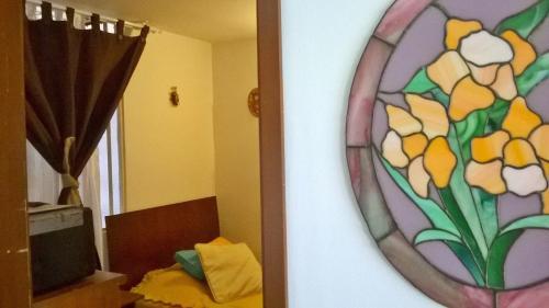 Apartamento C.c Santa Fe, Portal Norte Tm, Terminal