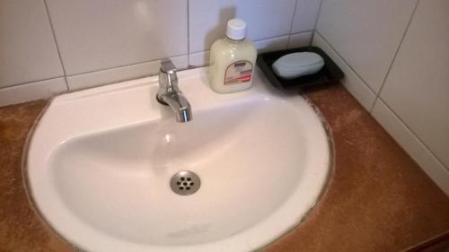 Apartamento C.c Santa Fe, Portal Norte Tm, Terminal