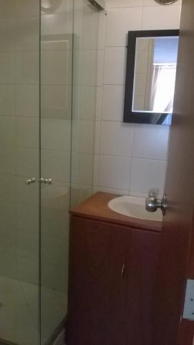 Apartamento C.c Santa Fe, Portal Norte Tm, Terminal