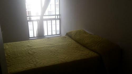 Habitacion - Ba�o Privado