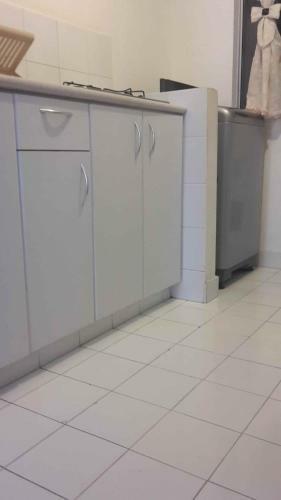 Habitacion - Ba�o Privado