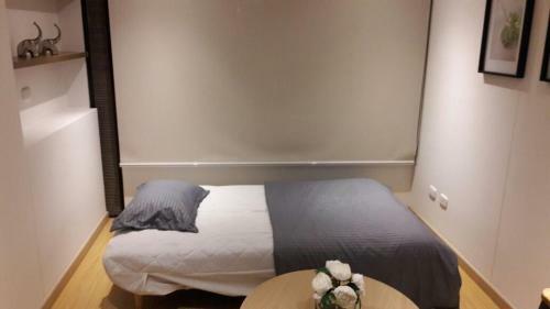 Well Located Apartment