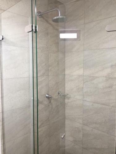 Apartamento Apto En Teusaquillo