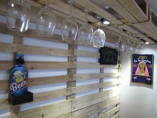 Hostal Dorado Hostel Bogota
