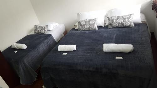 Apartamento Rinc�n De Lo Antiguo