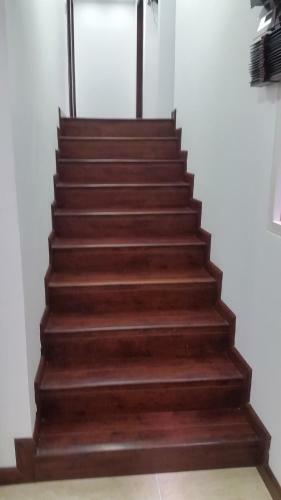 Apartamento Rinc�n De Lo Antiguo