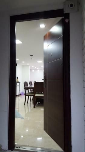 Apartamento Rinc�n De Lo Antiguo
