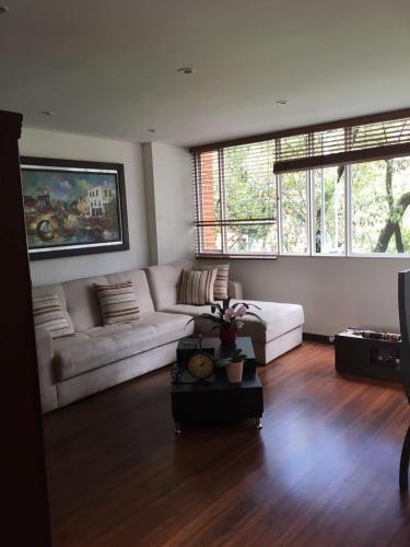 Moma�s & Hope�s Home