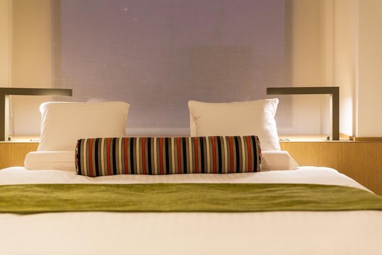 Art Hotels Hamamatsucho