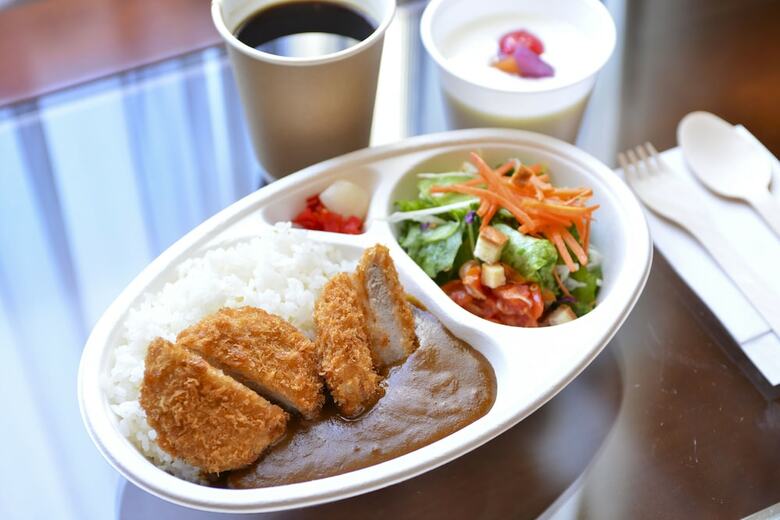 Hotel Keihan Asakusa