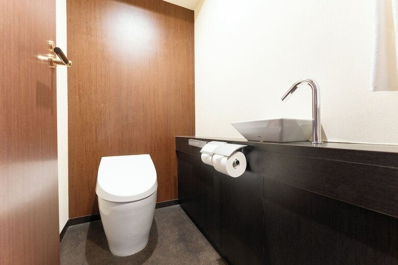 Hotel Keihan Asakusa