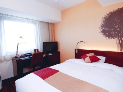 Hotel Keihan Asakusa