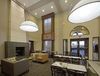 Hotel Travelodge Oshawa Whitby