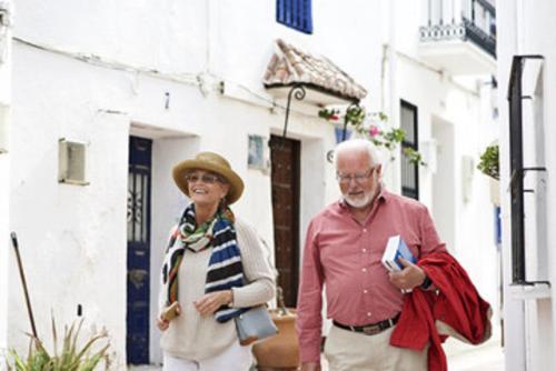 Albergue Hostal Arias Bogot�