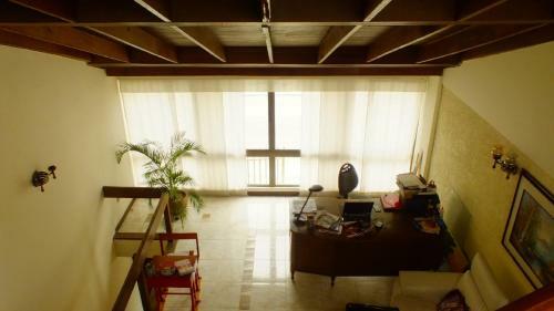 Albergue Hostal Arias Bogot�