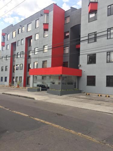 Habitaci�n En Santa Teresa