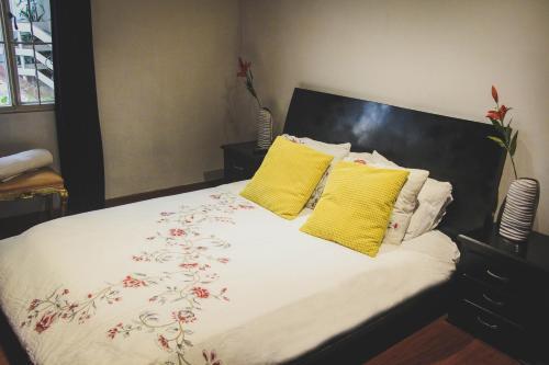 Ak Hostel 82