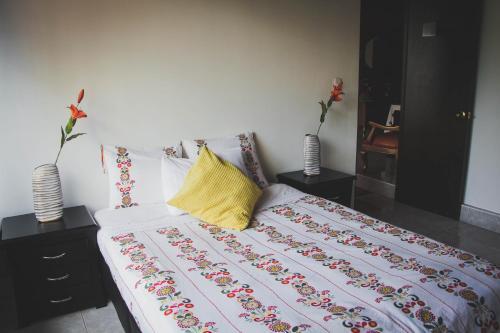 Ak Hostel 82