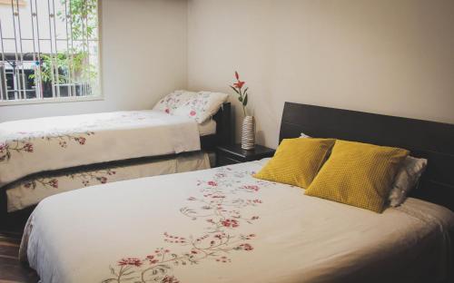 Ak Hostel 82