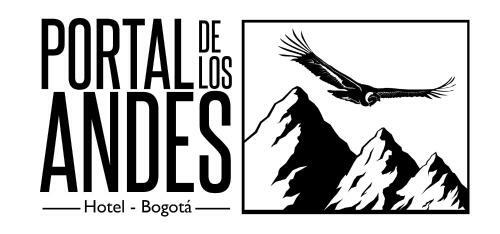 Hotel Portal De Los Andes