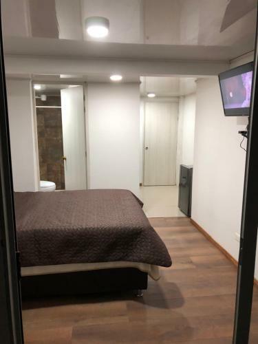 Apartamento Apt Nororiente 203