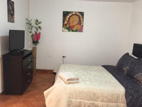 Airport Room & Direct Transport