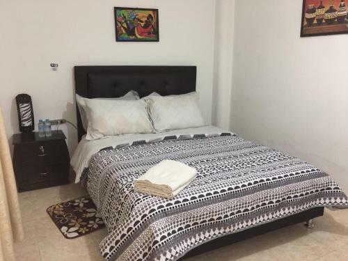 Airport Room & Direct Transport
