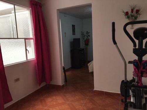 Airport Room & Direct Transport