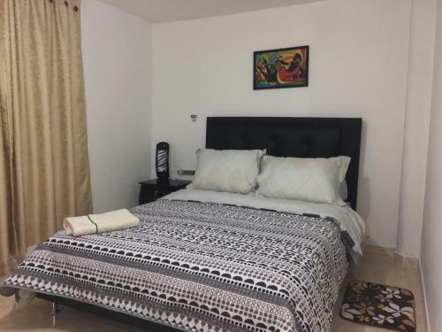 Airport Room & Direct Transport