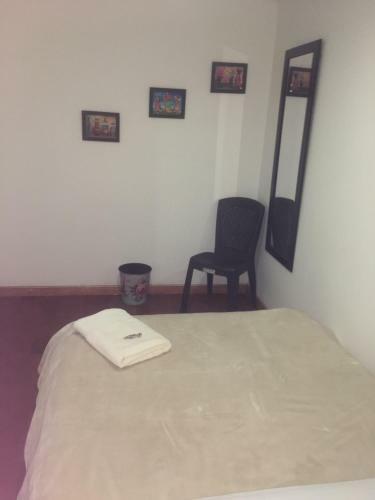 Airport Room & Direct Transport