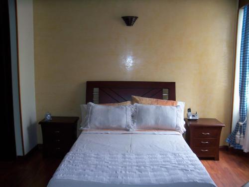 Apartamento Te Sentiras En Casa