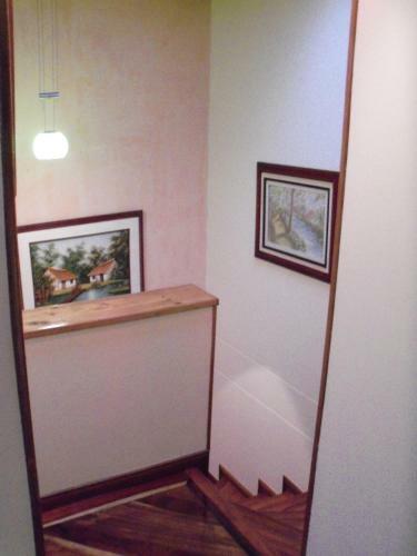 Apartamento Te Sentiras En Casa