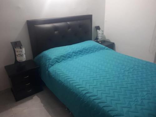 Apartamento Portal 55
