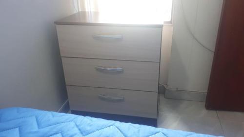 Apartamento Portal 55
