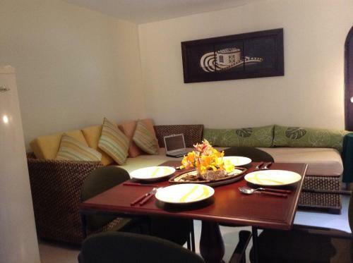 Apartamento Departamento Los Cedritos I