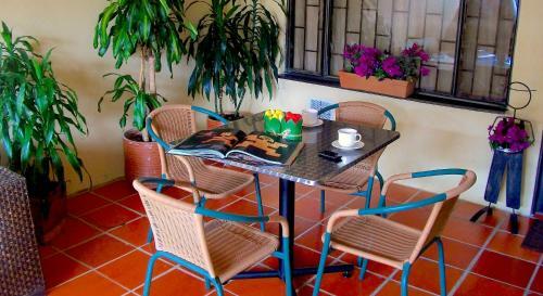 Apartamento Departamento Los Cedritos I