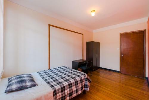 Albergue La Quinta