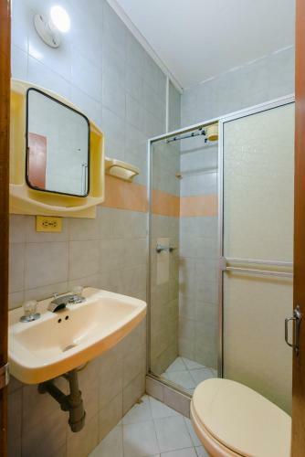 Albergue La Quinta