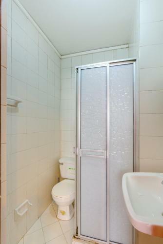 Albergue La Quinta
