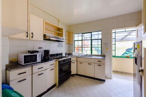 Albergue La Quinta