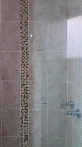 2 Habitaciones Sector C.cial Santafe