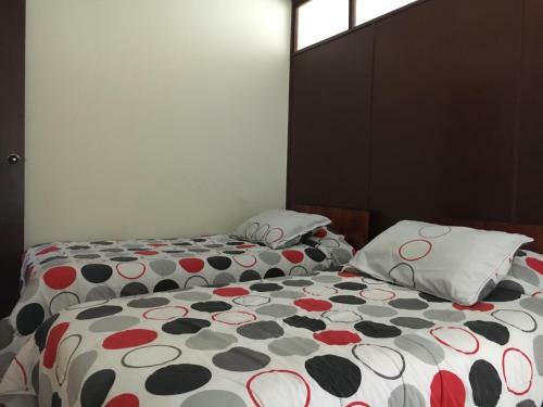 Hotel Manila Plaza