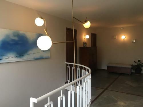 Bed & Breakfast Casa Lelyte