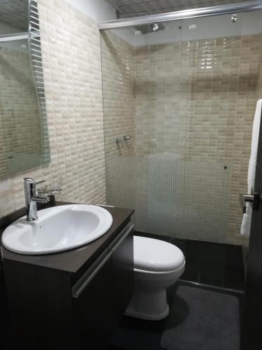 Apartamentos H & A
