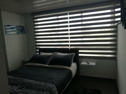 Apartamentos H & A