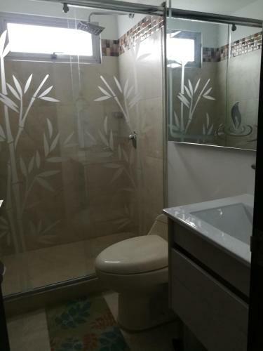 Apartamentos H & A